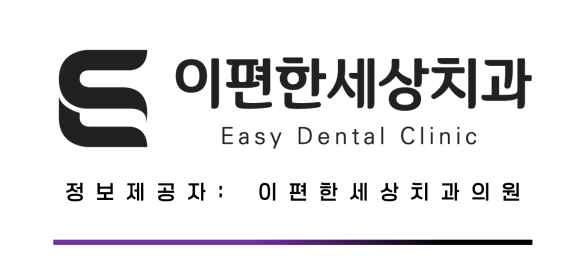 Gangseo Implants: A Pre-Treatment Checklist Based on Clinical Experience image 1