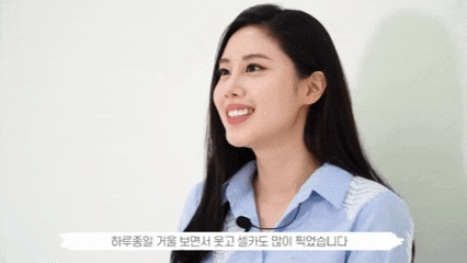 강서구 라미네이트 치과, 시술 전 후회하지 않으려면 꼭 확인하세요 관련 이미지 12