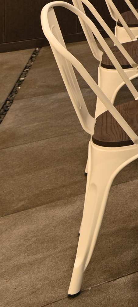 화곡역근처치과 무서워서 치료 미루고 있다면 꼭 읽어보세요! 관련 이미지 33