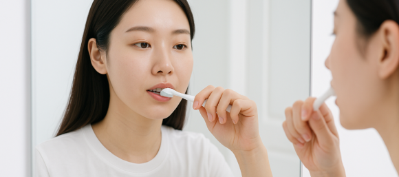 이빨 흔들림? 치주 질환이 원인일 수 있습니다! 관련 이미지 3