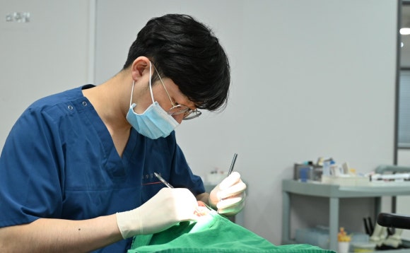 치과 가기 싫으시죠? 안아픈 치과는 관련 이미지 5