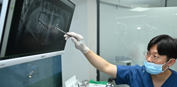 가양역임플란트 가격 비교 전에 먼저 확인해야 할 이것 관련 이미지 2