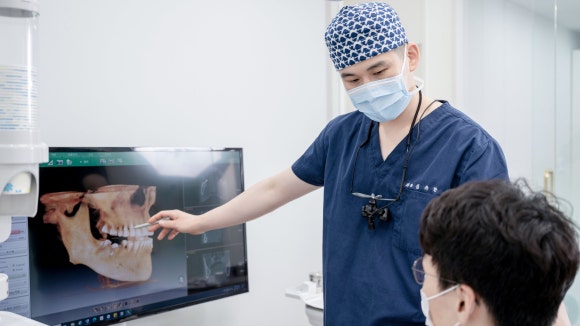 강서구사랑니발치 꼭 해야 할 지 고민이라면 5분만 투자해서 읽어보세요 관련 이미지 2