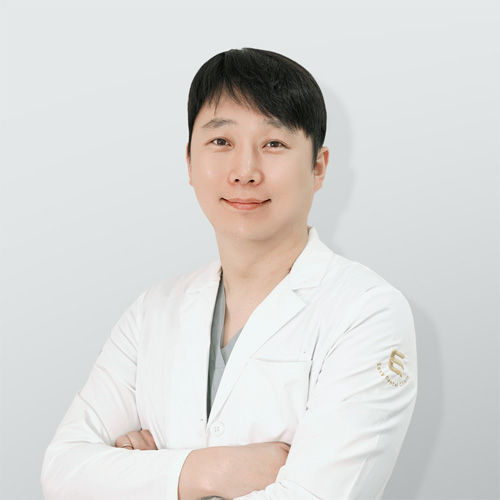 이편한세상치과 화곡(서울 본점)/강서점 소개합니다. [의료진, 진료시간, 오시는 길] 관련 이미지 4