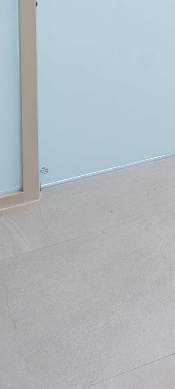 강서구 스트라우만 임플란트 환자분들이 선호하는 이유 관련 이미지 34