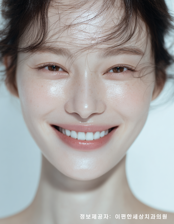 강서구 라미네이트 치과, 시술 전 후회하지 않으려면 꼭 확인하세요 관련 이미지 1