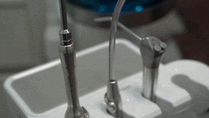 화곡역교정치과 선택에 도움이 되는 글 관련 이미지 6