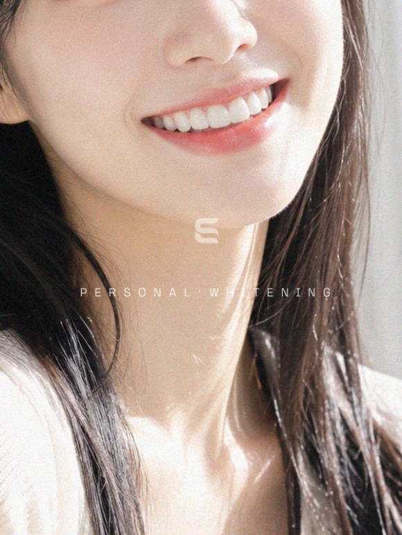 Seoul One-Day Teeth Whitening: How Many Sessions Does It Take to Brighten Your Smile? image 3