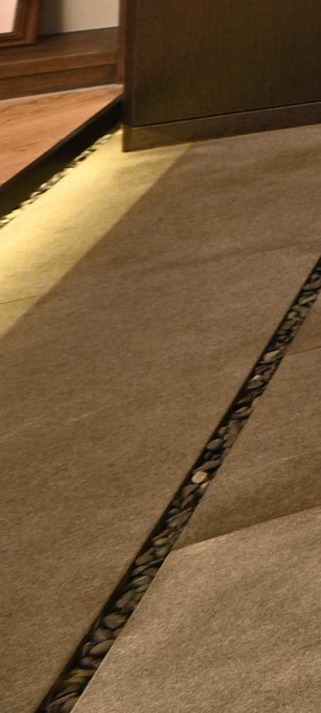 화곡역근처치과 무서워서 치료 미루고 있다면 꼭 읽어보세요! 관련 이미지 32