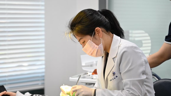 등촌동치아교정 치과 찾고 계시나요? 이것만은 확인해 주세요. 관련 이미지 3