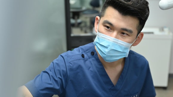 화곡동 임플란트 치과 어디서 할지 고민하고 계시다면 관련 이미지 2