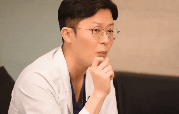 등촌동치과, 치료 제대로 받으려면 꼭 체크하세요. 관련 이미지 4