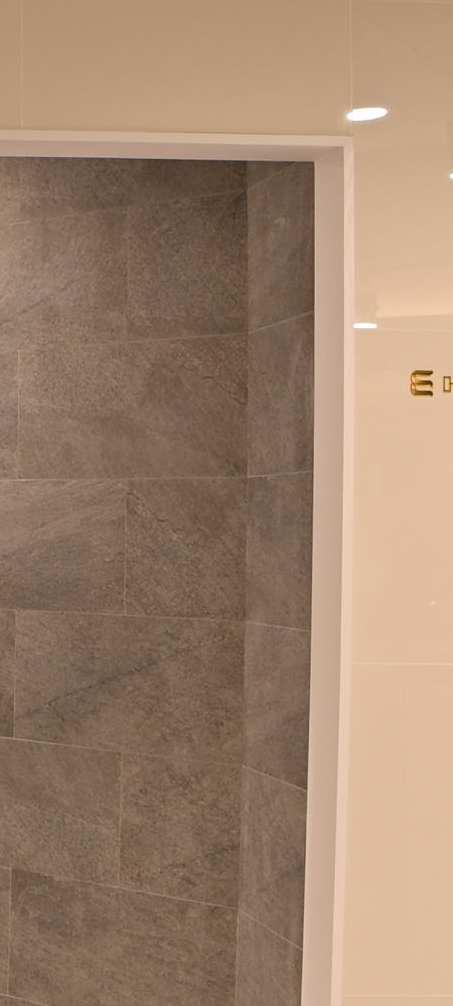 화곡역근처치과 무서워서 치료 미루고 있다면 꼭 읽어보세요! 관련 이미지 28