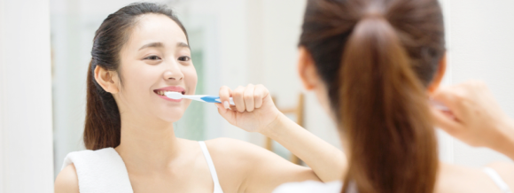 임플란트 워터픽 하면 이 점이 좋습니다. 관련 이미지 2