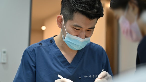방화동치과 선택 기준, 가격보다 중요한 관련 이미지 2