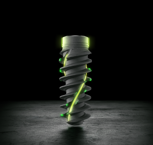 강서구 스트라우만 임플란트 환자분들이 선호하는 이유 관련 이미지 5