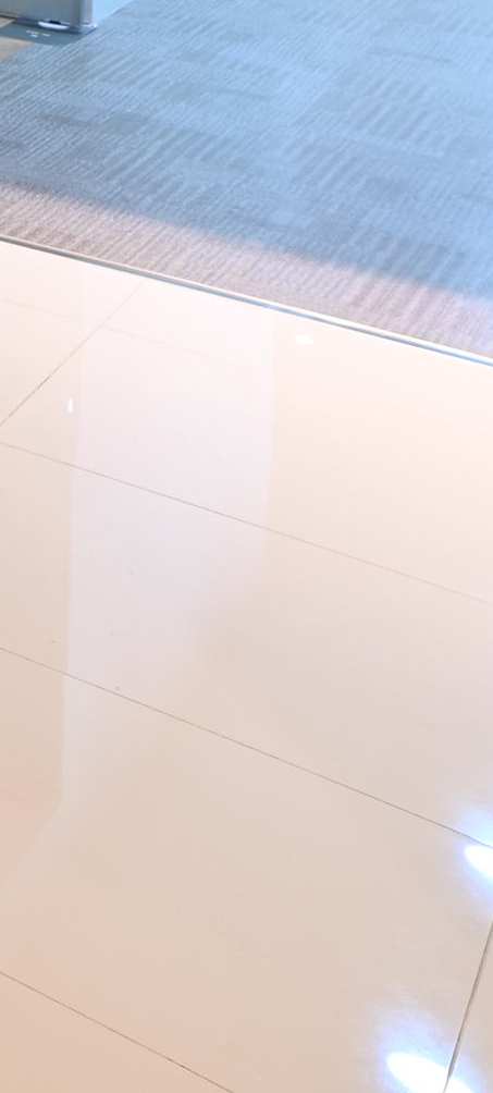 화곡역근처치과 무서워서 치료 미루고 있다면 꼭 읽어보세요! 관련 이미지 40