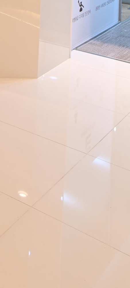 화곡역근처치과 무서워서 치료 미루고 있다면 꼭 읽어보세요! 관련 이미지 39