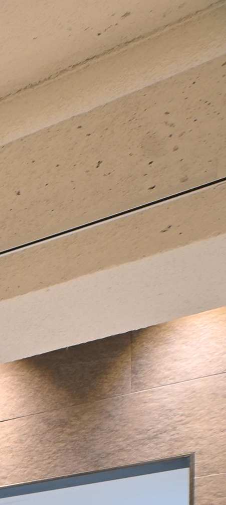 화곡역근처치과 무서워서 치료 미루고 있다면 꼭 읽어보세요! 관련 이미지 21