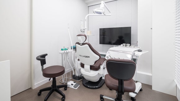 서울강서구임플란트, 고령 환자라면 꼭 확인해야 할 내용 관련 이미지 6