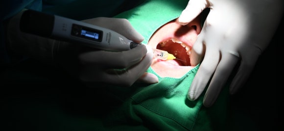 How Should You Choose a Gangseo Implant Dental Clinic? image 6