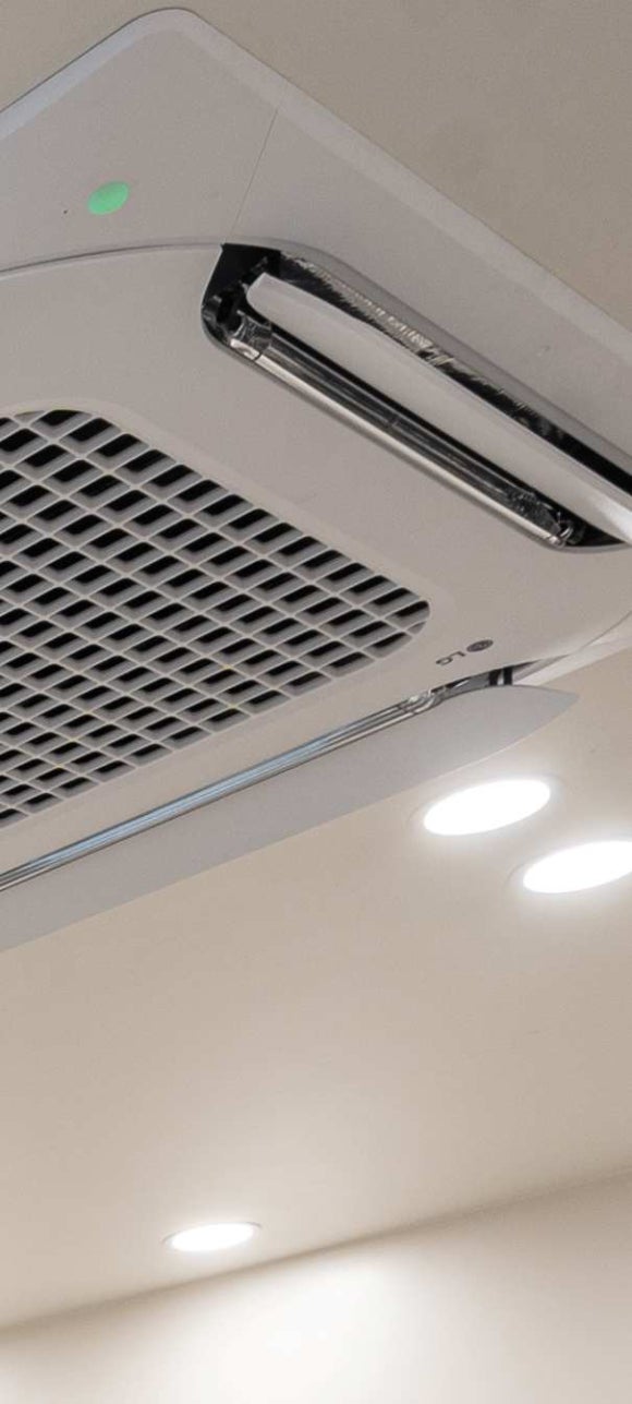 강서구 스트라우만 임플란트 환자분들이 선호하는 이유 관련 이미지 19