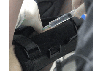 치과치료 아픈가요? 두려움을 가지고 계신 분들께 도움이 되는 글 관련 이미지 4