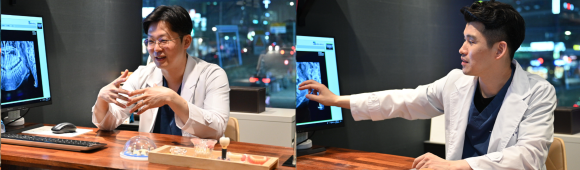 강서구임플란트치과, 기준을 알면 잘하는 곳이 보입니다. 관련 이미지 8