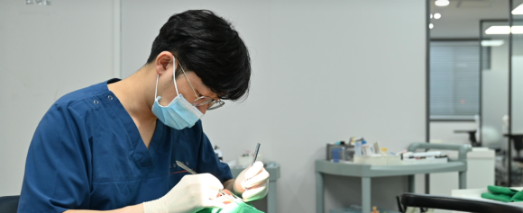 이빨 흔들림? 치주 질환이 원인일 수 있습니다! 관련 이미지 4