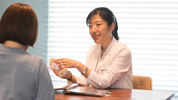 등촌동치아교정 치과 찾고 계시나요? 이것만은 확인해 주세요. 관련 이미지 2