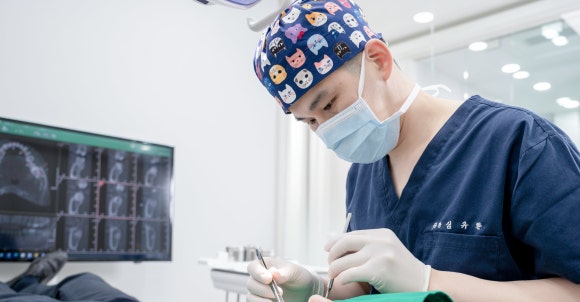 치과 가기 싫으시죠? 안아픈 치과는 관련 이미지 4