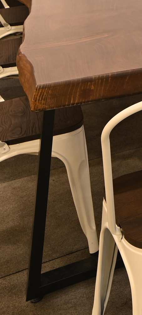 화곡역근처치과 무서워서 치료 미루고 있다면 꼭 읽어보세요! 관련 이미지 34