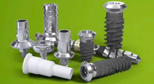 강서구 스트라우만 임플란트 환자분들이 선호하는 이유 관련 이미지 4