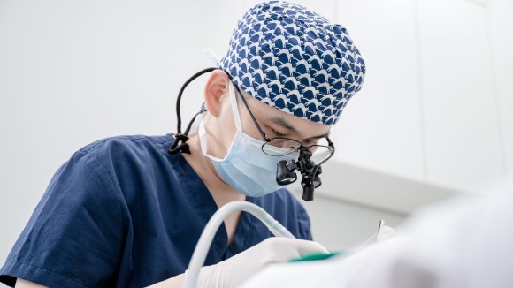 화곡역임플란트치과 선택이 고민이시라면 읽어보세요 관련 이미지 3