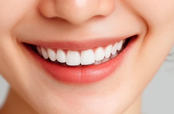 What Does “Okni” Mean, and Is Orthodontic Treatment Really Necessary? image 3