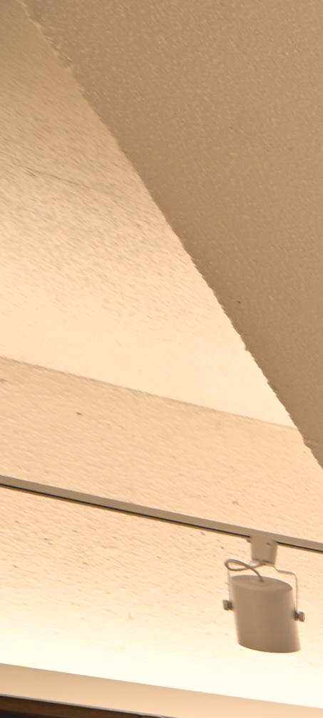 화곡역근처치과 무서워서 치료 미루고 있다면 꼭 읽어보세요! 관련 이미지 12