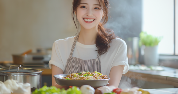 임플란트 식립후 식사, 음주, 흡연 주의사항 안내 관련 이미지 2