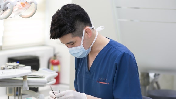 임플란트 후 음주, 술 회복 과정을 방해할 수 있는 이유 관련 이미지 4