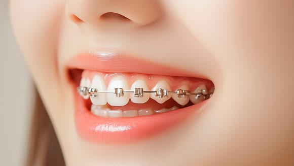 강서교정치과 교정 상담을 앞두고 명심해야 할 것 관련 이미지 1