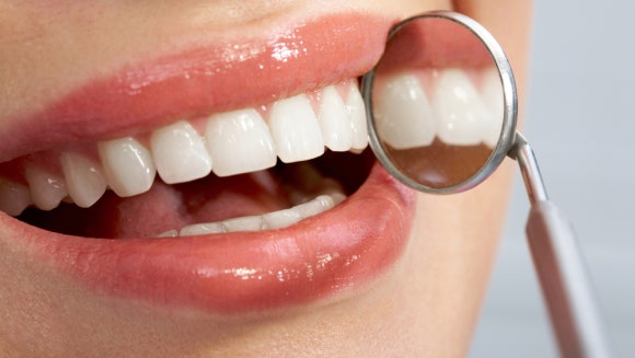 잇몸치료 후 음주, 술 마시면 안 좋은 이유 관련 이미지 2