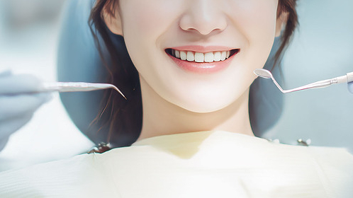 화곡역치아미백 원리는 무엇일까요? 스케일링, 치면세마와 다른 점은? 관련 이미지 5