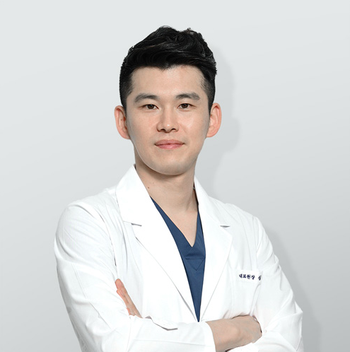 이편한세상치과 화곡(서울 본점)/강서점 소개합니다. [의료진, 진료시간, 오시는 길] 관련 이미지 2