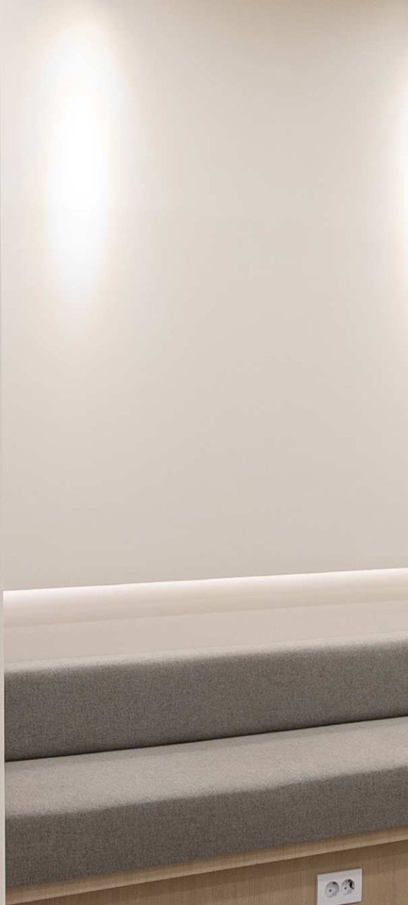 강서구 스트라우만 임플란트 환자분들이 선호하는 이유 관련 이미지 26