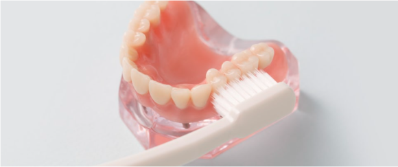 아랫니 시림, 3가지 원인일 확률이 높습니다! 관련 이미지 1