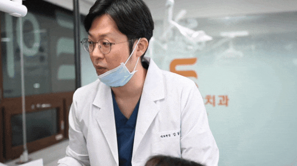 등촌동치과, 치료 제대로 받으려면 꼭 체크하세요. 관련 이미지 3