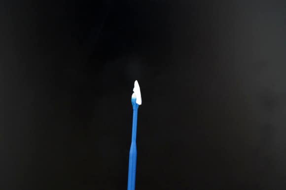 서울화곡동치과 라미네이트 이 기준으로 해야 후회 없습니다 관련 이미지 3