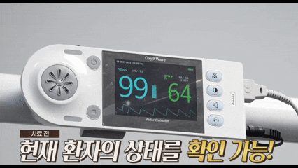 치과치료 아픈가요? 두려움을 가지고 계신 분들께 도움이 되는 글 관련 이미지 6