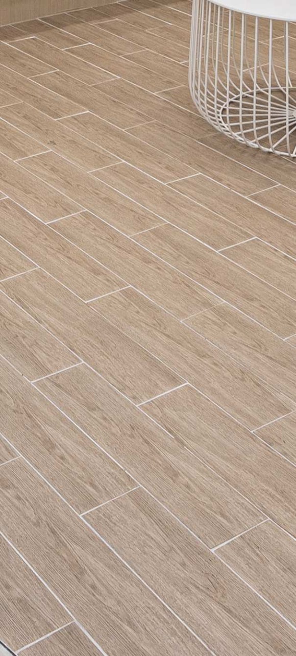 강서구 스트라우만 임플란트 환자분들이 선호하는 이유 관련 이미지 37