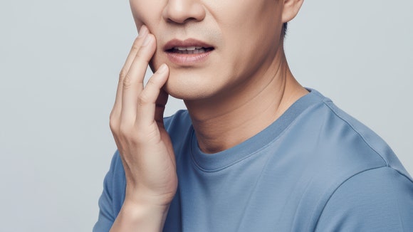 가양치과 사랑니 발치 때문에 고민이신가요? 관련 이미지 1