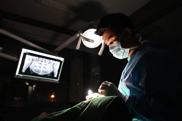 강서구 스트라우만 임플란트 환자분들이 선호하는 이유 관련 이미지 2